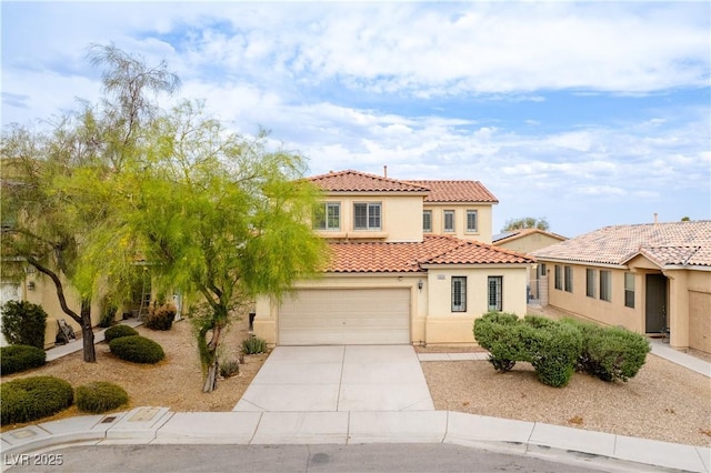 5526 Spruce Hill Ct, Las Vegas, NV 89148 - photo 1