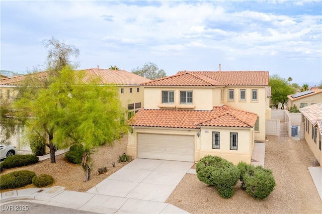 5526 Spruce Hill Ct, Las Vegas, NV 89148 - photo 42