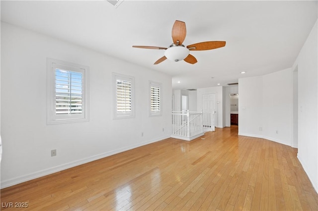 5526 Spruce Hill Ct, Las Vegas, NV 89148 - photo 15