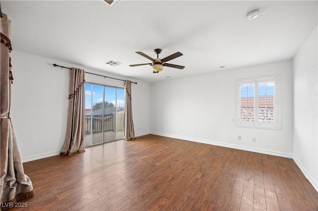 5526 Spruce Hill Ct, Las Vegas, NV 89148 - photo 18