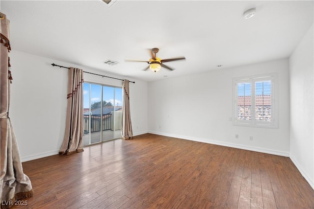 5526 Spruce Hill Ct, Las Vegas, NV 89148 - photo 19