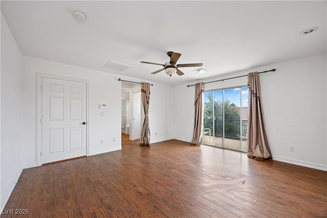5526 Spruce Hill Ct, Las Vegas, NV 89148 - photo 20