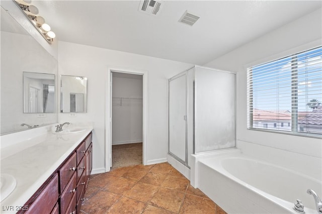 5526 Spruce Hill Ct, Las Vegas, NV 89148 - photo 21
