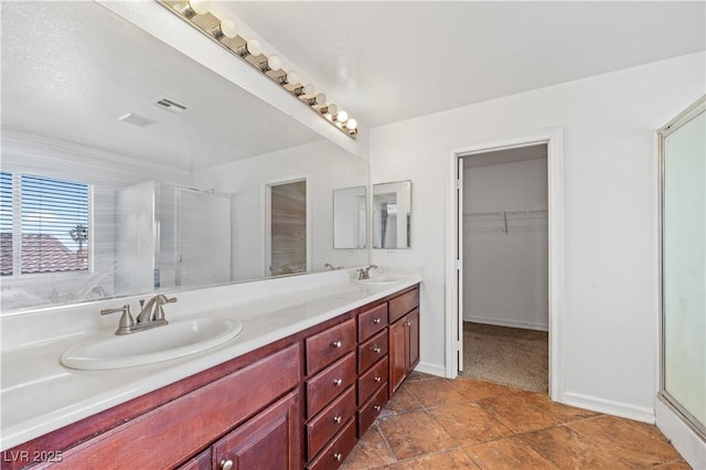 5526 Spruce Hill Ct, Las Vegas, NV 89148 - photo 22