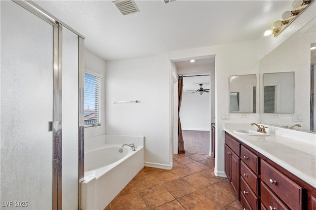 5526 Spruce Hill Ct, Las Vegas, NV 89148 - photo 23