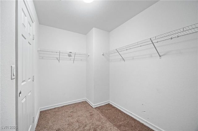 5526 Spruce Hill Ct, Las Vegas, NV 89148 - photo 24