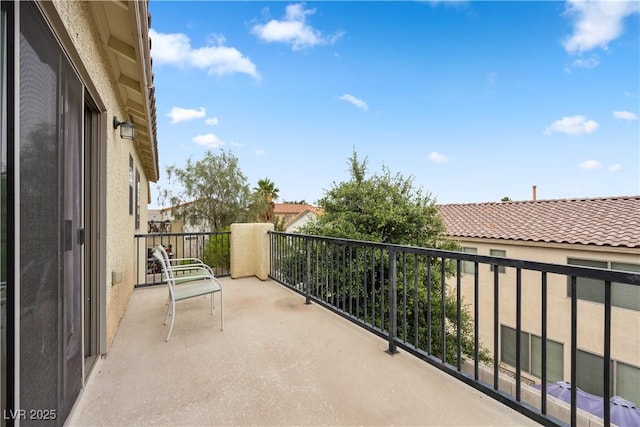 5526 Spruce Hill Ct, Las Vegas, NV 89148 - photo 25