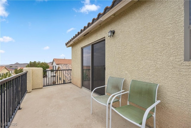 5526 Spruce Hill Ct, Las Vegas, NV 89148 - photo 26