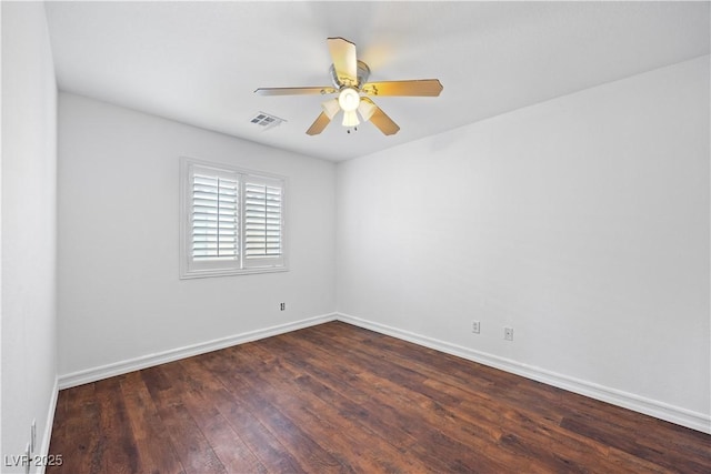 5526 Spruce Hill Ct, Las Vegas, NV 89148 - photo 27