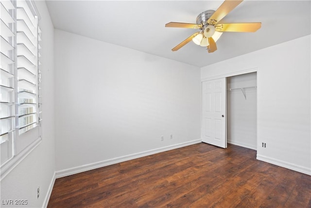 5526 Spruce Hill Ct, Las Vegas, NV 89148 - photo 28