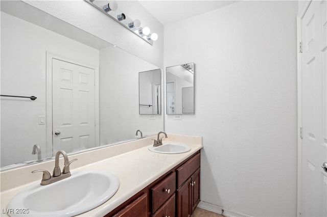 5526 Spruce Hill Ct, Las Vegas, NV 89148 - photo 29