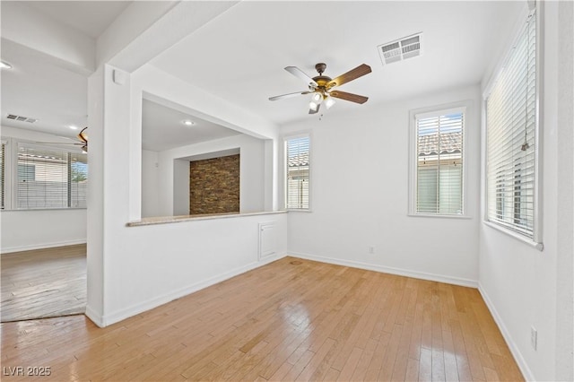 5526 Spruce Hill Ct, Las Vegas, NV 89148 - photo 6