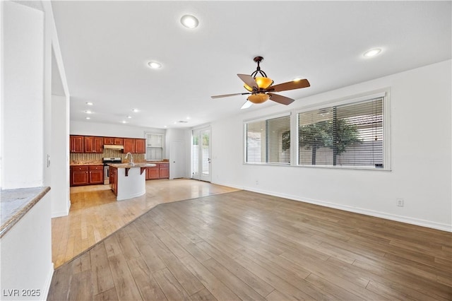 5526 Spruce Hill Ct, Las Vegas, NV 89148 - photo 8