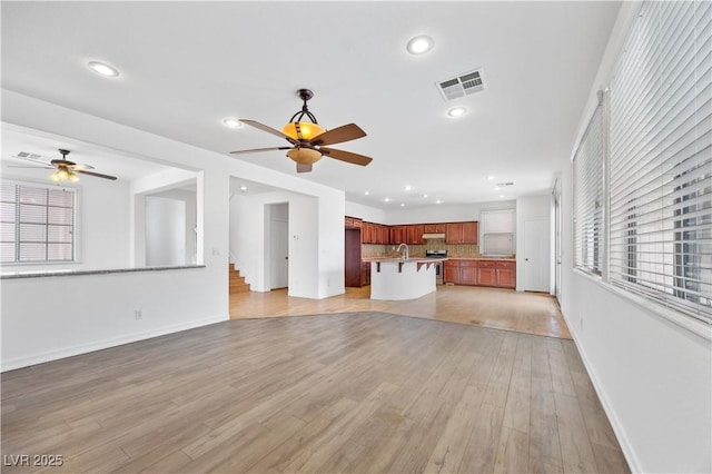 5526 Spruce Hill Ct, Las Vegas, NV 89148 - photo 9