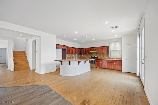 5526 Spruce Hill Ct, Las Vegas, NV 89148 - photo 10