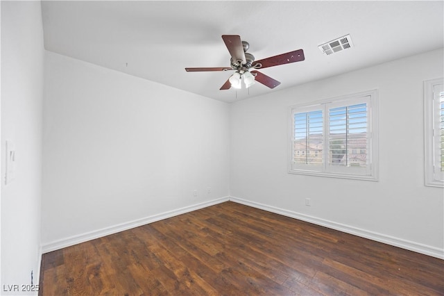5526 Spruce Hill Ct, Las Vegas, NV 89148 - photo 31