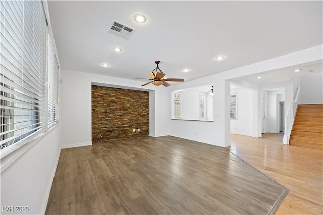 5526 Spruce Hill Ct, Las Vegas, NV 89148 - photo 4