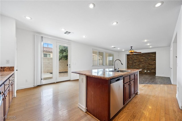 5526 Spruce Hill Ct, Las Vegas, NV 89148 - photo 12