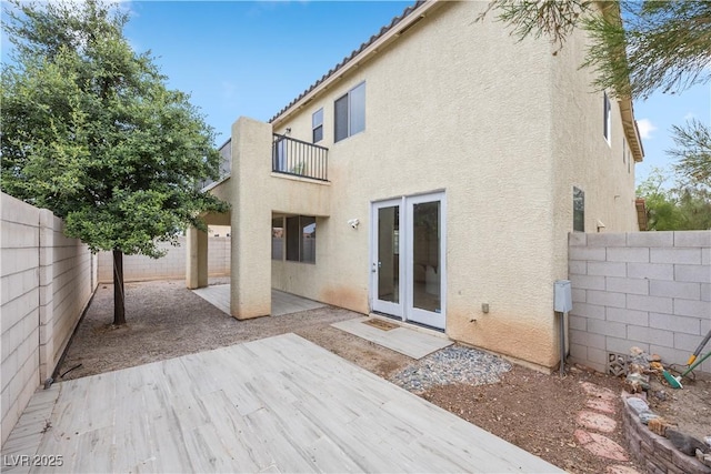 5526 Spruce Hill Ct, Las Vegas, NV 89148 - photo 37