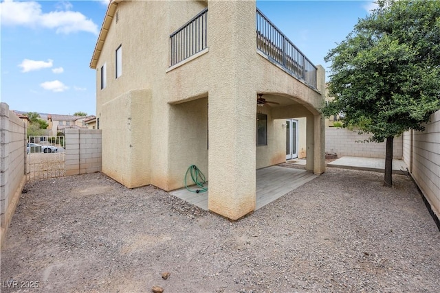 5526 Spruce Hill Ct, Las Vegas, NV 89148 - photo 38