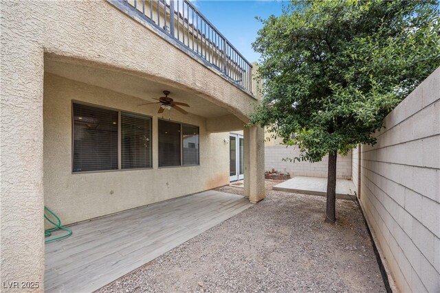 5526 Spruce Hill Ct, Las Vegas, NV 89148 - photo 39