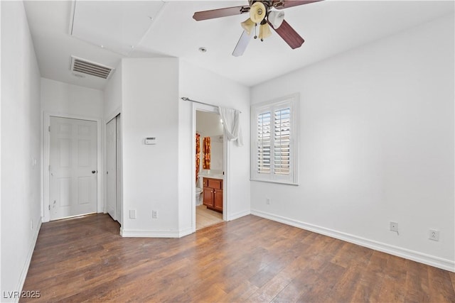 5526 Spruce Hill Ct, Las Vegas, NV 89148 - photo 33