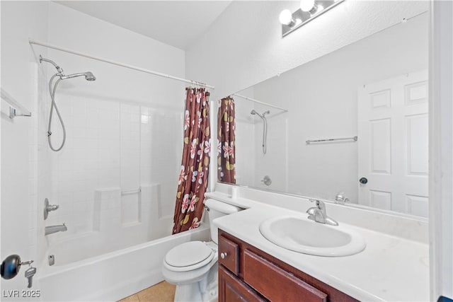 5526 Spruce Hill Ct, Las Vegas, NV 89148 - photo 34