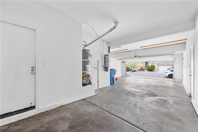 5526 Spruce Hill Ct, Las Vegas, NV 89148 - photo 35