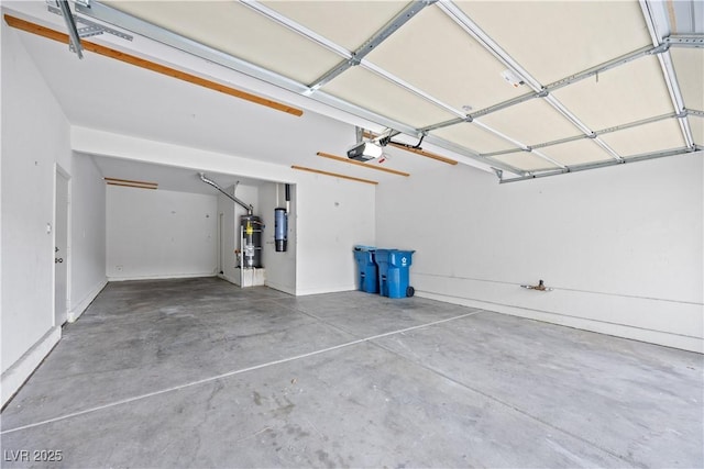 5526 Spruce Hill Ct, Las Vegas, NV 89148 - photo 36