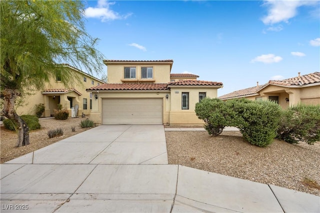5526 Spruce Hill Ct, Las Vegas, NV 89148 - photo 40