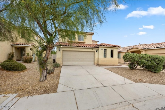 5526 Spruce Hill Ct, Las Vegas, NV 89148 - photo 41