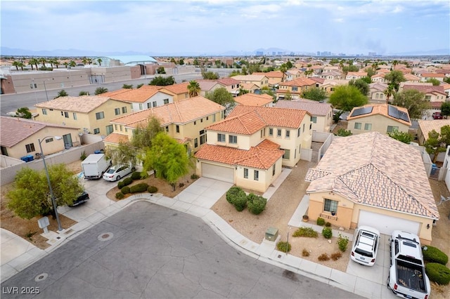 5526 Spruce Hill Ct, Las Vegas, NV 89148 - photo 2