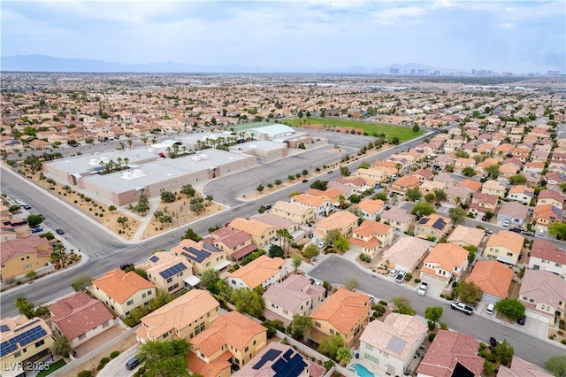 5526 Spruce Hill Ct, Las Vegas, NV 89148 - photo 3