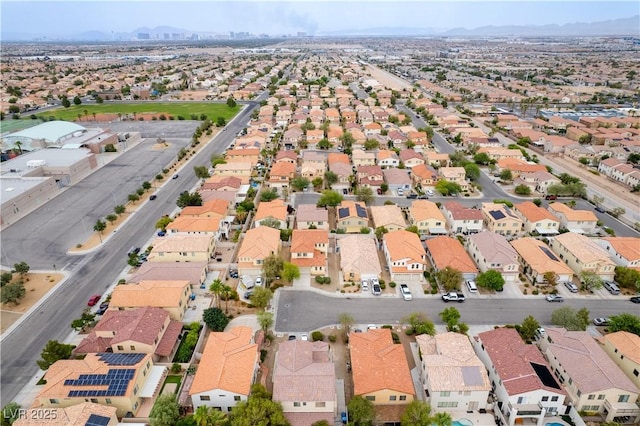 5526 Spruce Hill Ct, Las Vegas, NV 89148 - photo 43