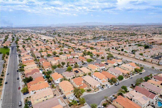 5526 Spruce Hill Ct, Las Vegas, NV 89148 - photo 44