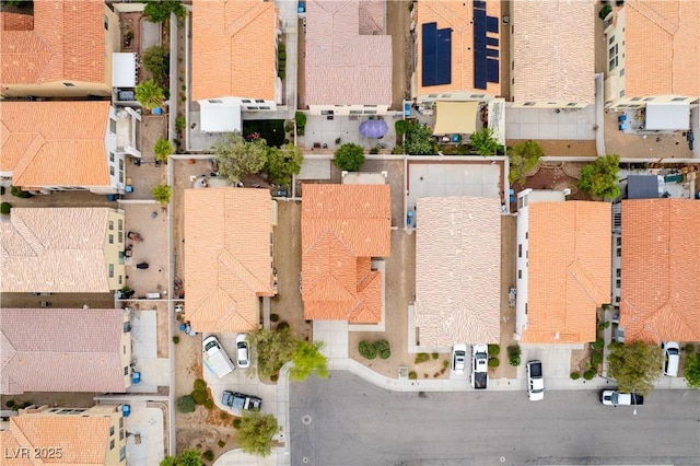 5526 Spruce Hill Ct, Las Vegas, NV 89148 - photo 45