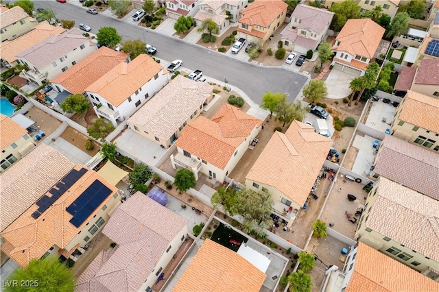 5526 Spruce Hill Ct, Las Vegas, NV 89148 - photo 46