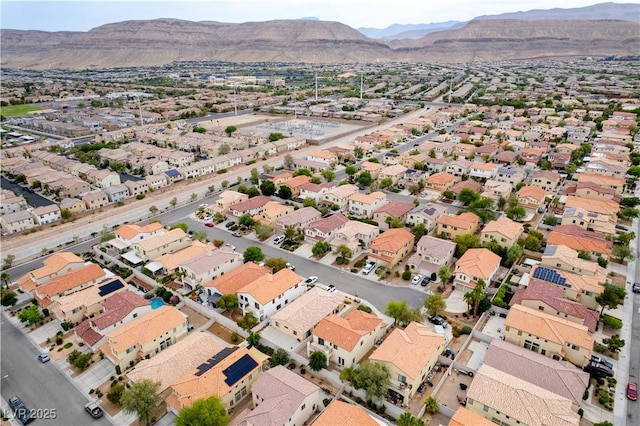 5526 Spruce Hill Ct, Las Vegas, NV 89148 - photo 47