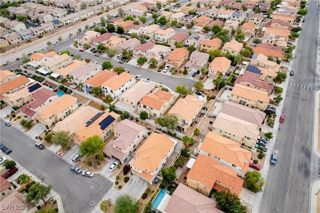 5526 Spruce Hill Ct, Las Vegas, NV 89148 - photo 48
