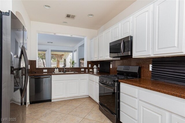 10240 Notte Ave, Las Vegas, NV 89135 - photo 14
