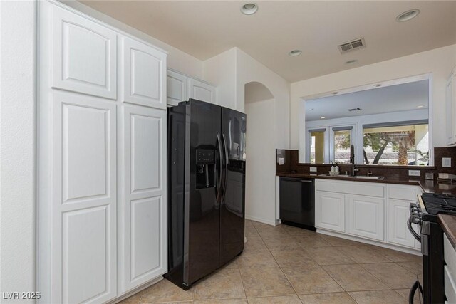 10240 Notte Ave, Las Vegas, NV 89135 - photo 15
