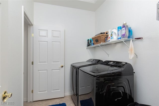 10240 Notte Ave, Las Vegas, NV 89135 - photo 16