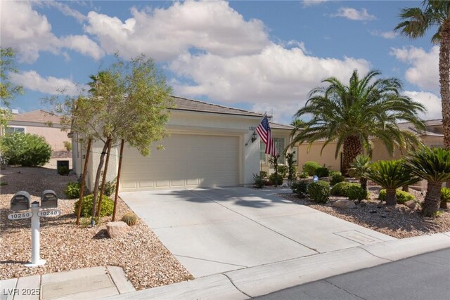 10240 Notte Ave, Las Vegas, NV 89135 - photo 1
