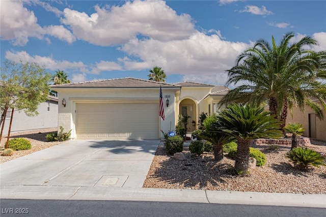 10240 Notte Ave, Las Vegas, NV 89135 - photo 2
