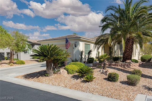 10240 Notte Ave, Las Vegas, NV 89135 - photo 3