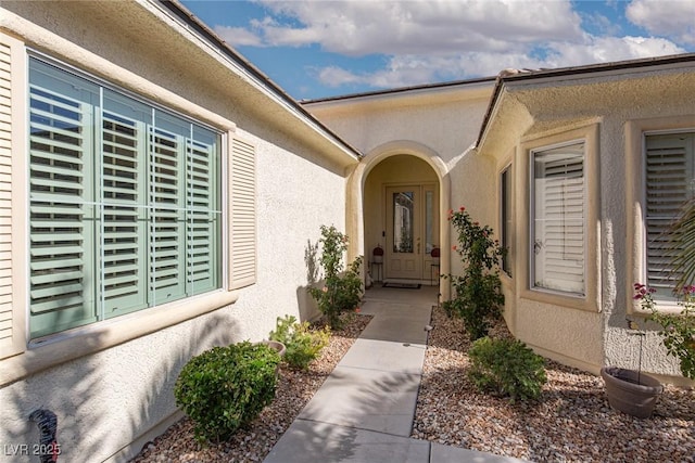 10240 Notte Ave, Las Vegas, NV 89135 - photo 4