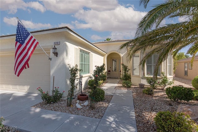 10240 Notte Ave, Las Vegas, NV 89135 - photo 5