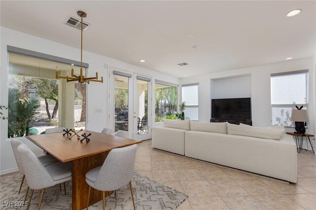 10240 Notte Ave, Las Vegas, NV 89135 - photo 7
