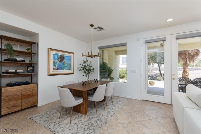10240 Notte Ave, Las Vegas, NV 89135 - photo 8
