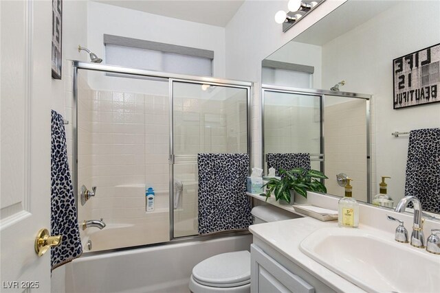 10240 Notte Ave, Las Vegas, NV 89135 - photo 18